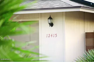 12415 W Banyan Drive, Sun City West, AZ 85375 - Photo 6