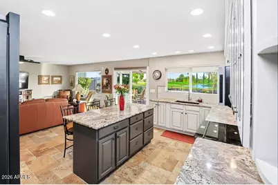 12415 W Banyan Drive, Sun City West, AZ 85375 - Photo 26