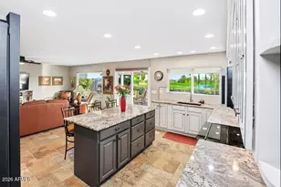 12415 W Banyan Dr, Sun City West, AZ 85375 - Photo 26