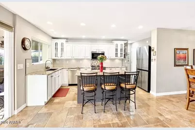 12415 W Banyan Drive, Sun City West, AZ 85375 - Photo 22