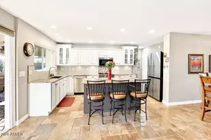 12415 W Banyan Dr, Sun City West, AZ 85375 - Photo 22