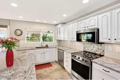 12415 W Banyan Drive, Sun City West, AZ 85375 - Photo 28