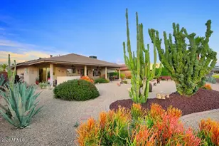 12415 W Banyan Dr, Sun City West, AZ 85375 - Photo 48