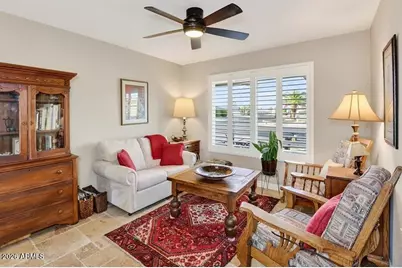 12415 W Banyan Drive, Sun City West, AZ 85375 - Photo 30