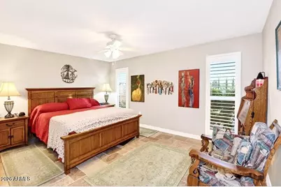 12415 W Banyan Drive, Sun City West, AZ 85375 - Photo 32