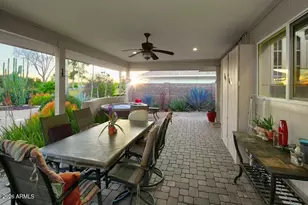 12415 W Banyan Dr, Sun City West, AZ 85375 - Photo 44