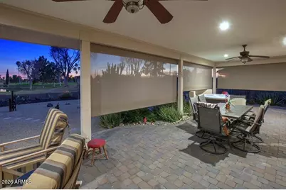 12415 W Banyan Drive, Sun City West, AZ 85375 - Photo 56