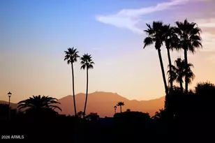 12415 W Banyan Dr, Sun City West, AZ 85375 - Photo 60