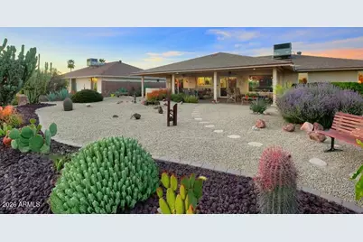 12415 W Banyan Drive, Sun City West, AZ 85375 - Photo 50
