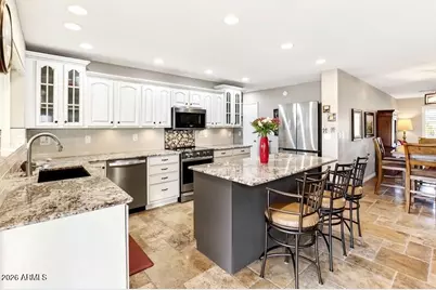 12415 W Banyan Drive, Sun City West, AZ 85375 - Photo 24