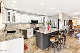 12415 W Banyan Dr, Sun City West, AZ 85375 - Photo 24