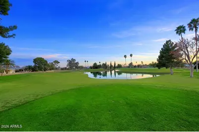 12415 W Banyan Drive, Sun City West, AZ 85375 - Photo 54