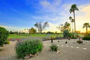 12415 W Banyan Dr, Sun City West, AZ 85375 - Photo 46