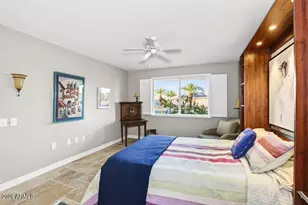 12415 W Banyan Dr, Sun City West, AZ 85375 - Photo 38