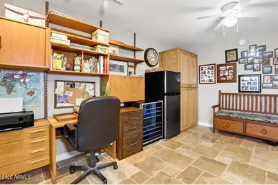 12415 W Banyan Drive, Sun City West, AZ 85375 - Photo 42