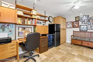 12415 W Banyan Dr, Sun City West, AZ 85375 - Photo 42