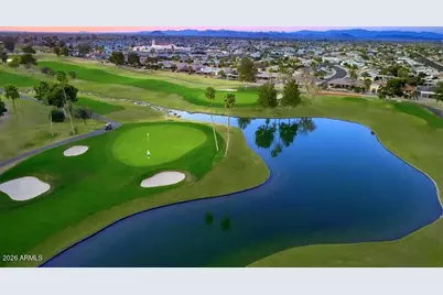 12415 W Banyan Drive, Sun City West, AZ 85375 - Photo 64