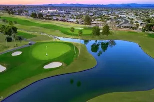 12415 W Banyan Dr, Sun City West, AZ 85375 - Photo 64