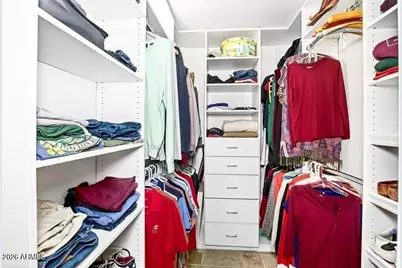 12415 W Banyan Drive, Sun City West, AZ 85375 - Photo 36