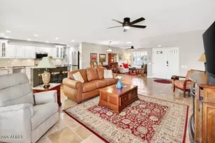 12415 W Banyan Dr, Sun City West, AZ 85375 - Photo 20
