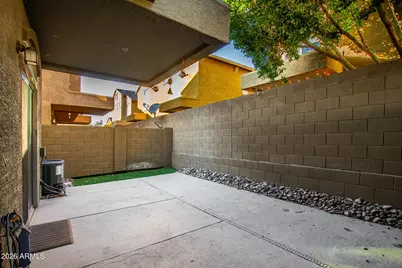 17150 N 23rd Street #108, Phoenix, AZ 85022 - Photo 22