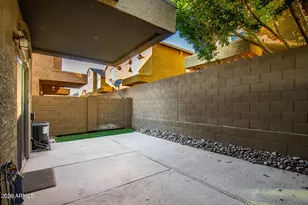 17150 N 23rd St, Phoenix, AZ 85022 - Photo 22