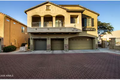 17150 N 23rd Street #108, Phoenix, AZ 85022 - Photo 1