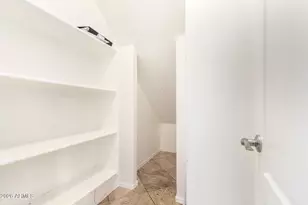 17150 N 23rd St, Phoenix, AZ 85022 - Photo 8