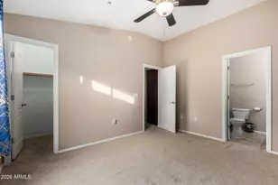 17150 N 23rd St, Phoenix, AZ 85022 - Photo 14