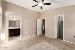 17150 N 23rd St, Phoenix, AZ 85022 - Photo 10