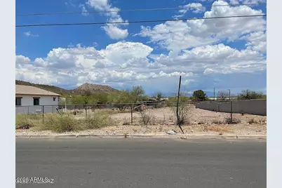 1291 S Camino Santiago -- #00010, Tucson, AZ 85713 - Photo 2