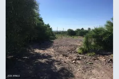 1291 S Camino Santiago -- #00010, Tucson, AZ 85713 - Photo 2