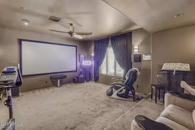 2671 S Moonlight Drive, Gold Canyon, AZ 85118 - Photo 20