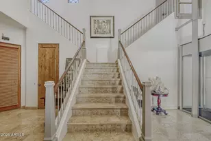 2671 S Moonlight Dr, Gold Canyon, AZ 85118 - Photo 10