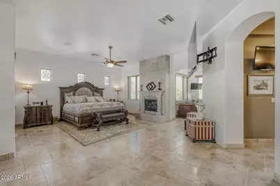 2671 S Moonlight Drive, Gold Canyon, AZ 85118 - Photo 22