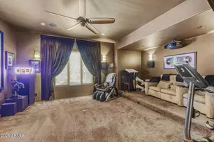2671 S Moonlight Dr, Gold Canyon, AZ 85118 - Photo 20