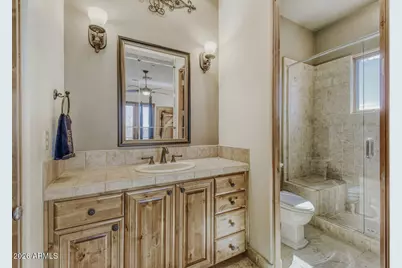 2671 S Moonlight Drive, Gold Canyon, AZ 85118 - Photo 34