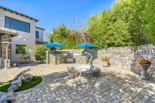 2671 S Moonlight Dr, Gold Canyon, AZ 85118 - Photo 42