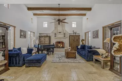 2671 S Moonlight Drive, Gold Canyon, AZ 85118 - Photo 10