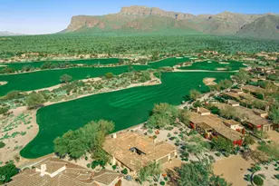 2671 S Moonlight Dr, Gold Canyon, AZ 85118 - Photo 50