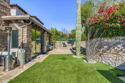 2671 S Moonlight Drive, Gold Canyon, AZ 85118 - Photo 40