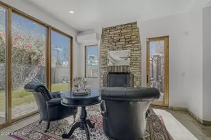 2671 S Moonlight Dr, Gold Canyon, AZ 85118 - Photo 14