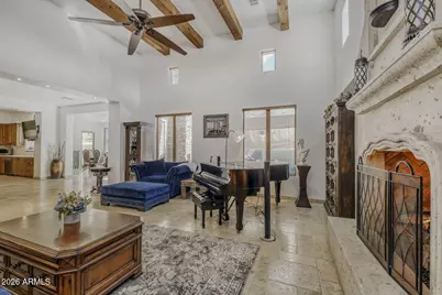 2671 S Moonlight Drive, Gold Canyon, AZ 85118 - Photo 12