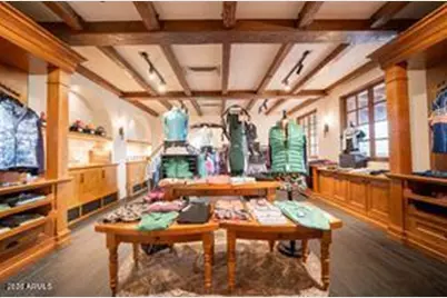 2671 S Moonlight Drive, Gold Canyon, AZ 85118 - Photo 54