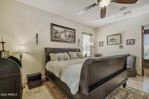 2671 S Moonlight Dr, Gold Canyon, AZ 85118 - Photo 32