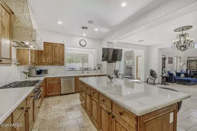 2671 S Moonlight Drive, Gold Canyon, AZ 85118 - Photo 16