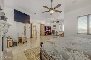 2671 S Moonlight Dr, Gold Canyon, AZ 85118 - Photo 28