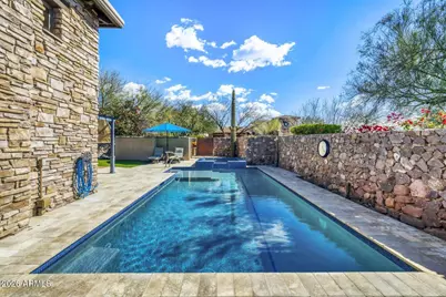 2671 S Moonlight Drive, Gold Canyon, AZ 85118 - Photo 38