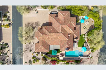 2671 S Moonlight Drive, Gold Canyon, AZ 85118 - Photo 6