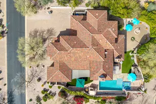 2671 S Moonlight Dr, Gold Canyon, AZ 85118 - Photo 6